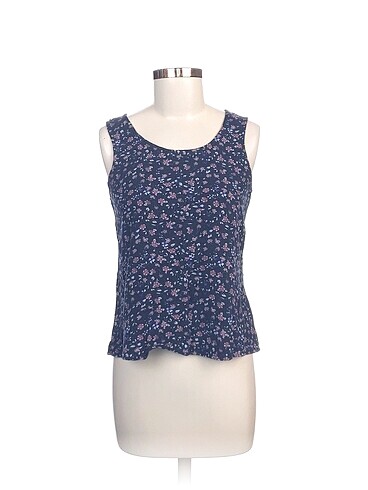 Koton Bluz %70 İndirimli.