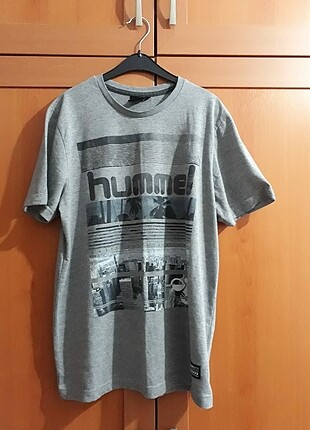 Hummell erkek tshirt 