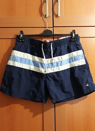 Brooksfield erkek short xl