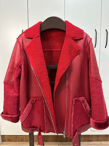 Twist Biker Mont