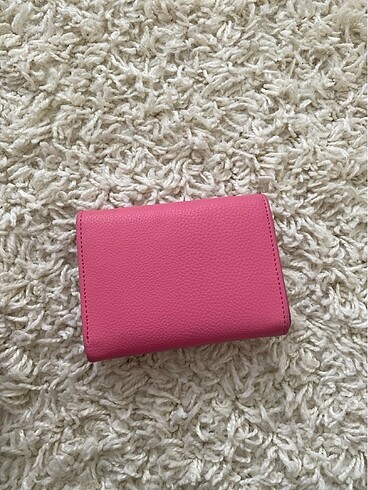 Fabrika cüzdan - Görsel 4