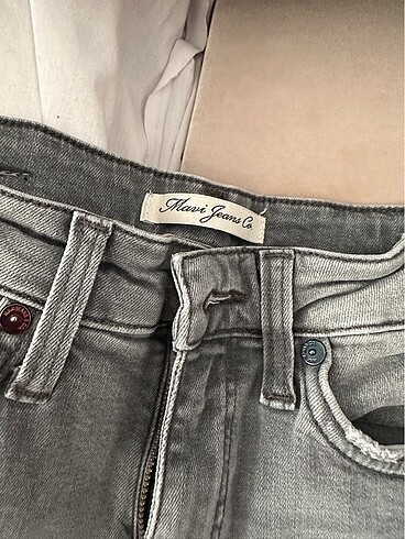 Mavi Jeans Mavi kot