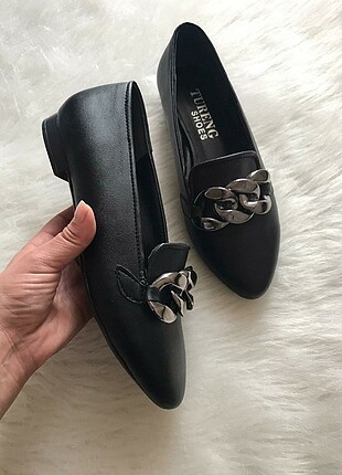 Ürün sıfır