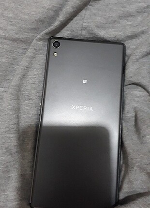 Sony xperia xa ultra 