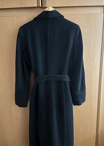 1992 Journey kaşe kaban - Görsel 5