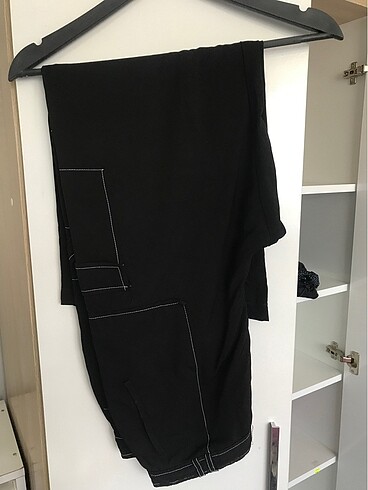 Trendyolmilla pantolon