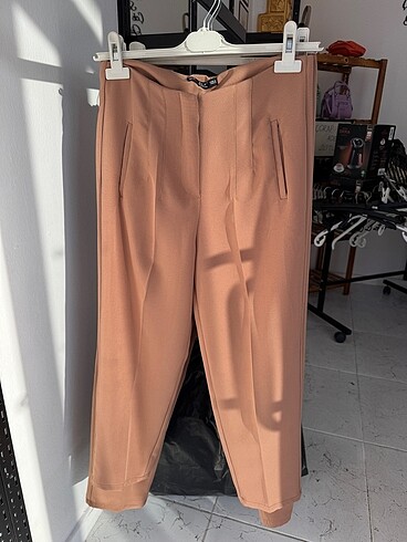 Zara pantolon