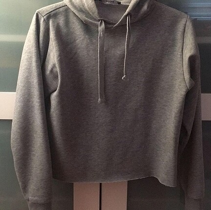 Addax sweatshirt