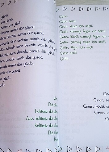 İlkokul