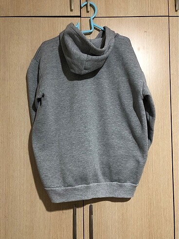 Mavi Jeans mavi sweatshirt