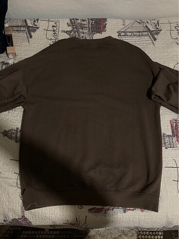 Addax Addax sweatshirt