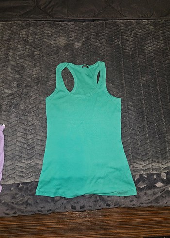 spor atlet yesil