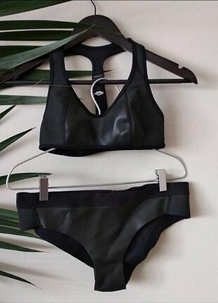 Bikini takim