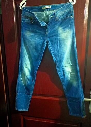 Mavi jeans 