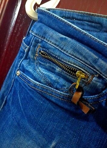 Mavi Jeans Mavi jeans 