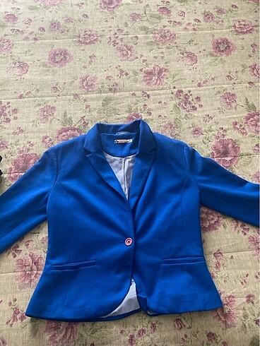 Collezione Ceket