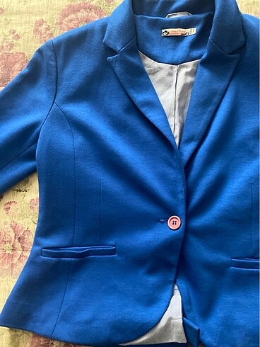 m Beden Collezione Ceket