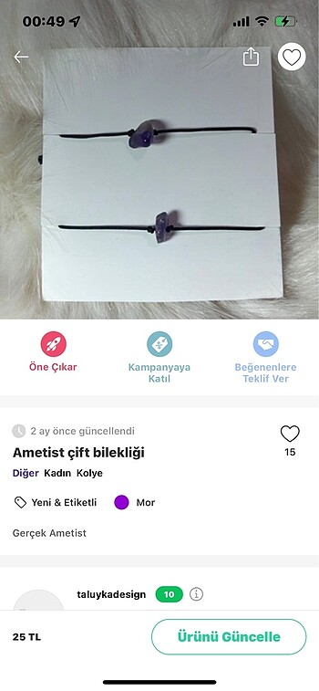 Doğal taş