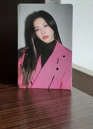 minji pc