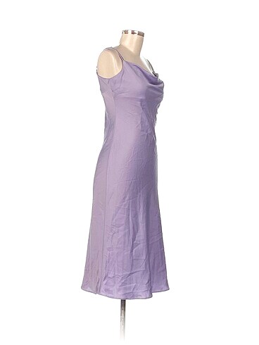 Vintage Love Vintage Love Uzun Elbise %70 İndirimli.