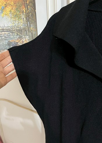 Zara ZARA triko Süveter