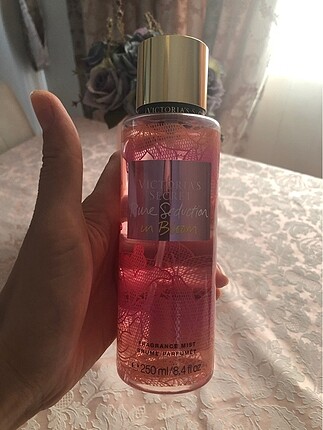 Victorias secret bodyspray