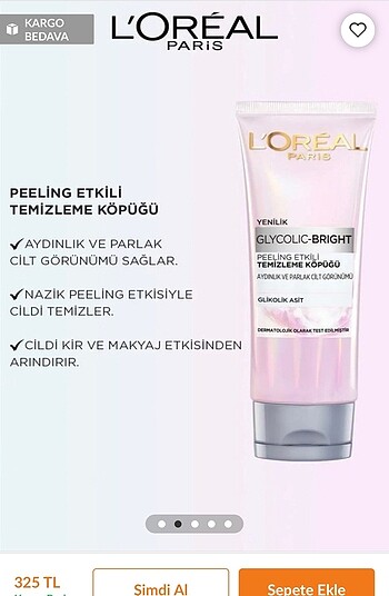 L'Oréal Paris