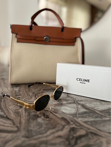 Hermes mükemmel Hermes Kelly Canvas