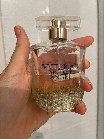 Victorias Secret Angel