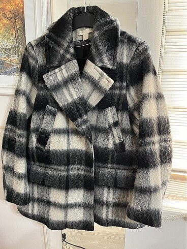 H&M H&M kaban