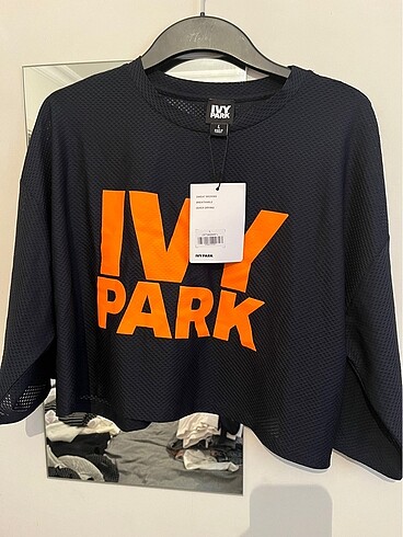 Beymen IVY PARK