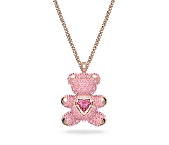 swarovski Searovski Teddy