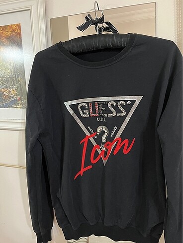 Guess Guess Kazak