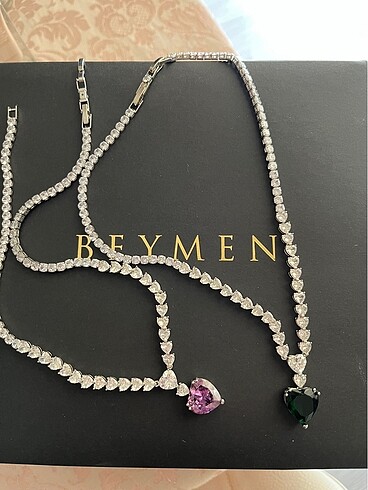 Chiara ferragni Mükemmel gerdanlık