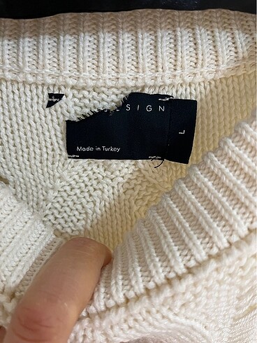 Asos Asos Design ??????????