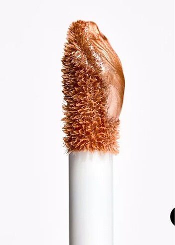 Zara ZARA Glow liquid highlighter