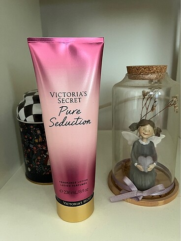 Victorias Secret Pure Seduction?????