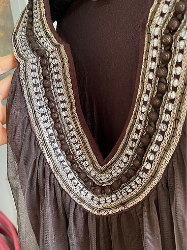 Mango enfes???? - Görsel 2