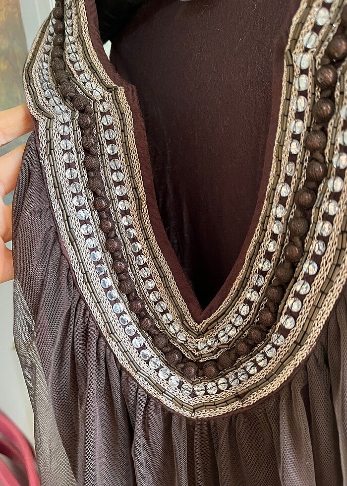 Mango enfes???? - Görsel 2