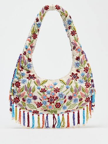Zara yeni sezon