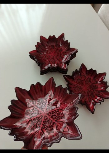 çerezlik - Görsel 3