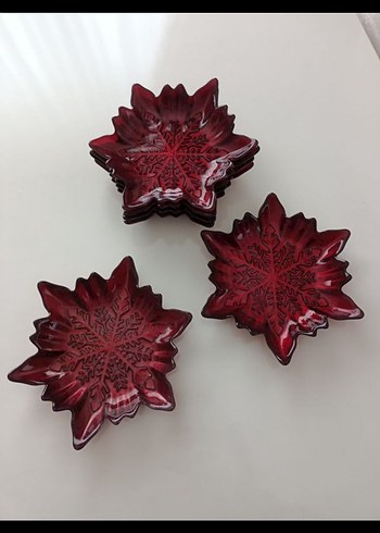 çerezlik - Görsel 4