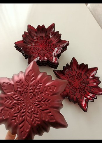 çerezlik - Görsel 2