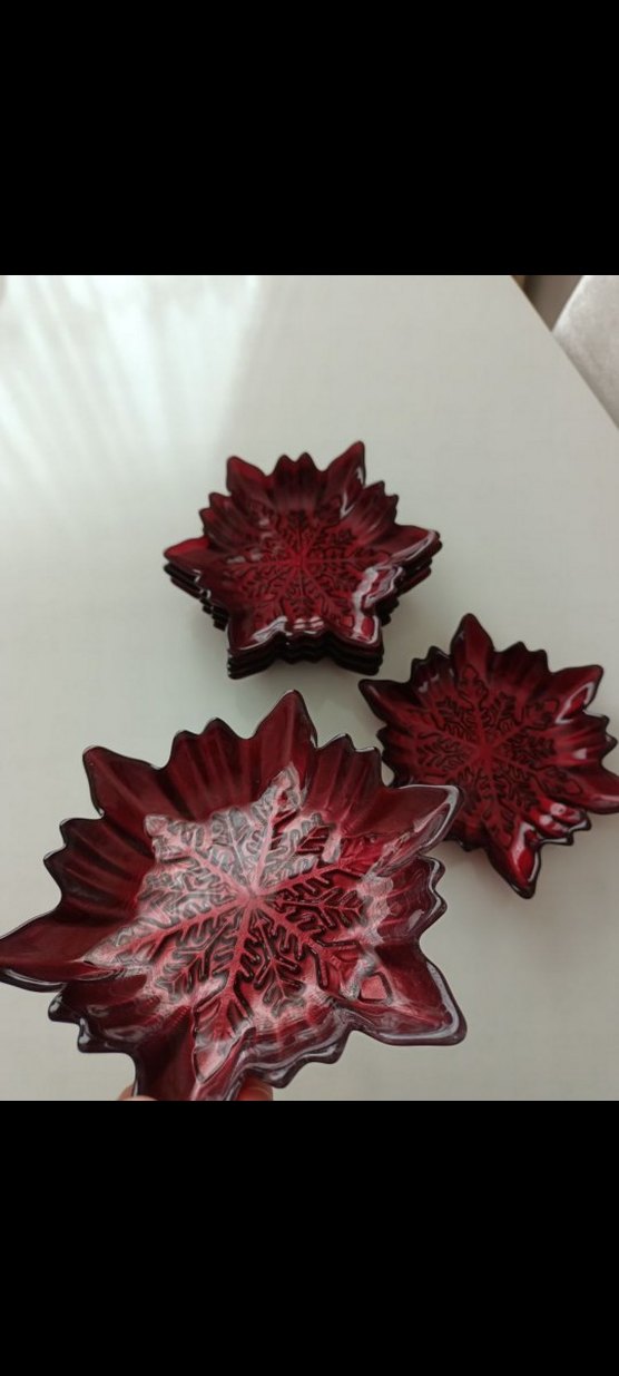 çerezlik - Görsel 3