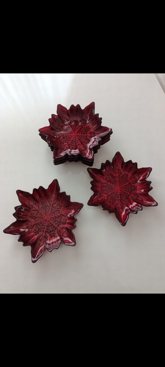 çerezlik - Görsel 4