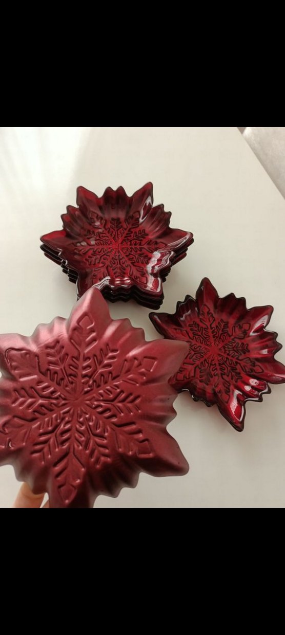 çerezlik - Görsel 2