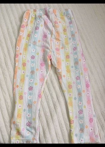 Tayt yazlık ince - Görsel 4