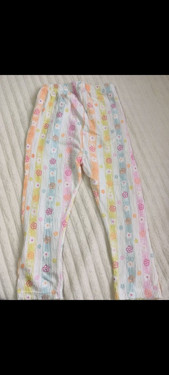 Tayt yazlık ince - Görsel 4