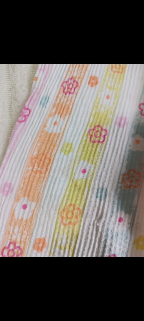 Tayt yazlık ince - Görsel 3