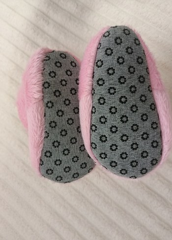 Kız panduf - Görsel 3